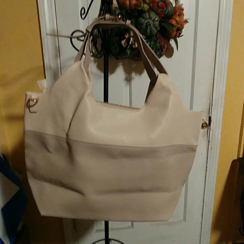 Extra Large hobo